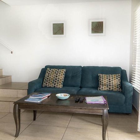 Island Club Turks & Grace Bay Place Ngoại thất bức ảnh
