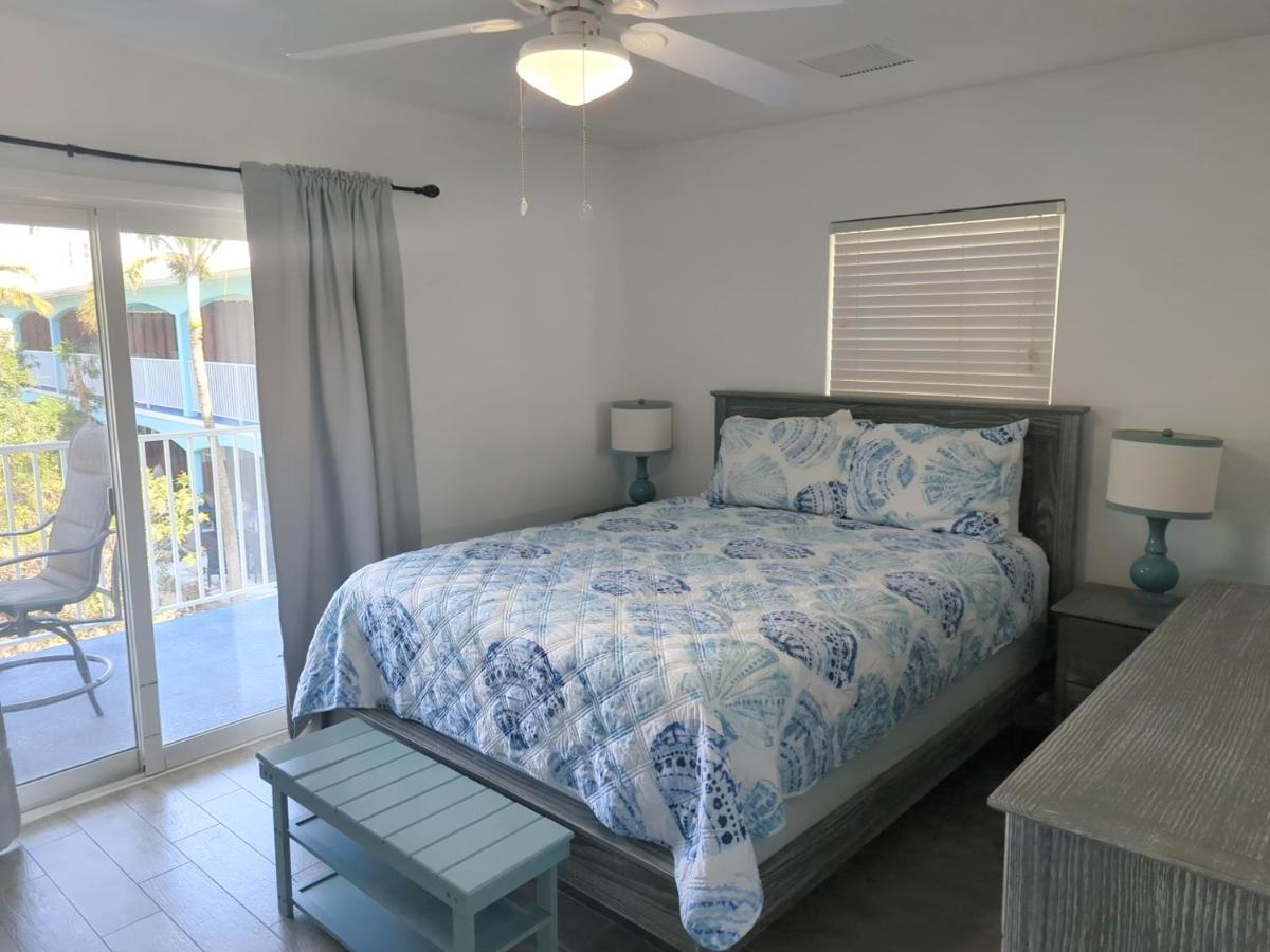 Island Club Turks & Grace Bay Place Ngoại thất bức ảnh