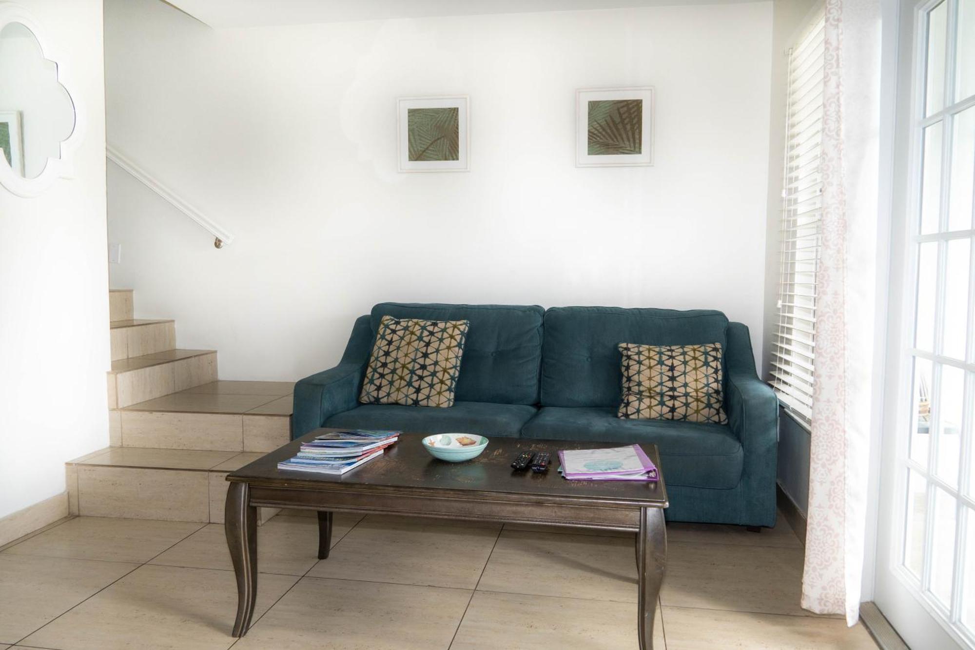 Island Club Turks & Grace Bay Place Ngoại thất bức ảnh