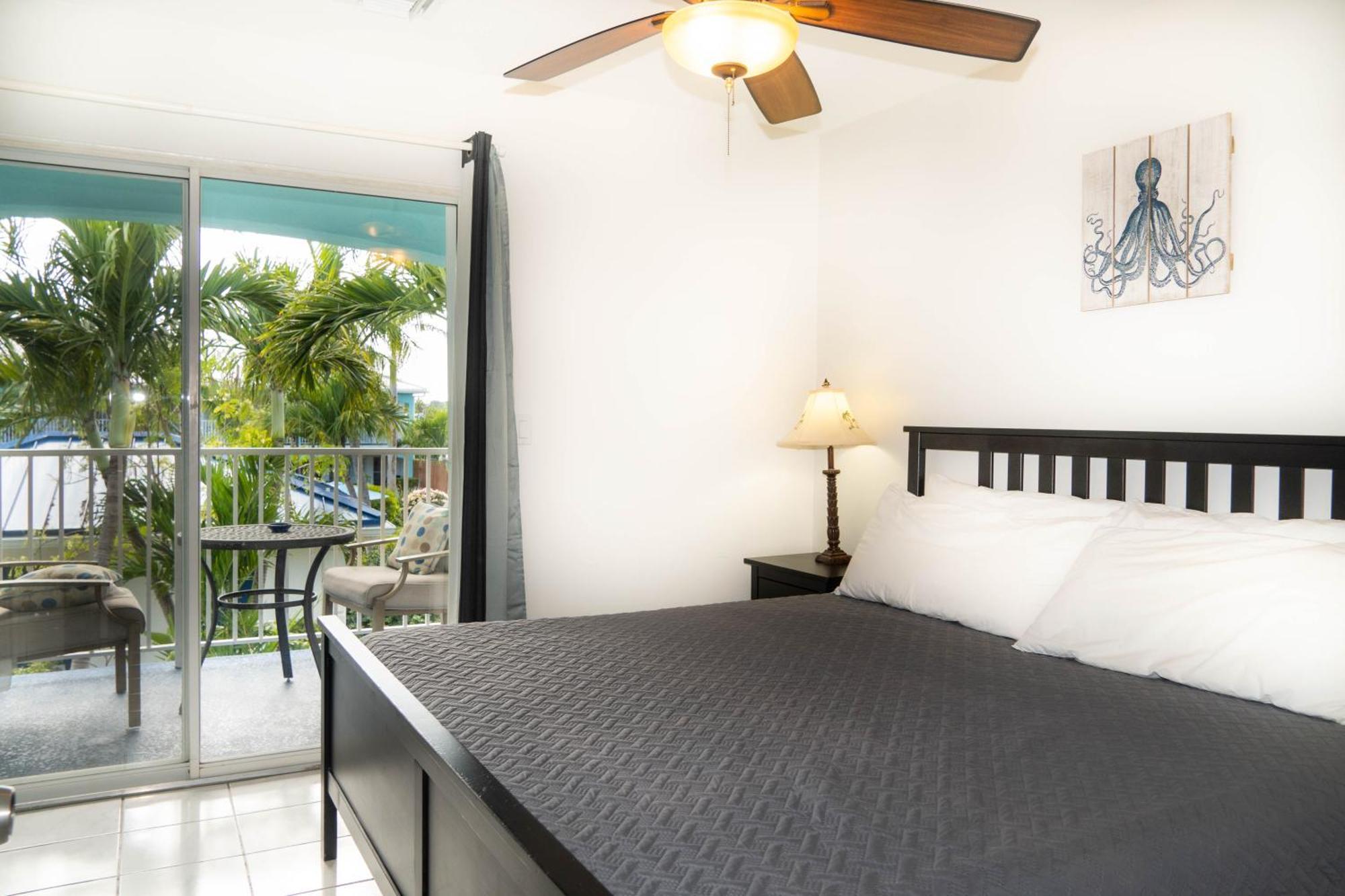 Island Club Turks & Grace Bay Place Ngoại thất bức ảnh