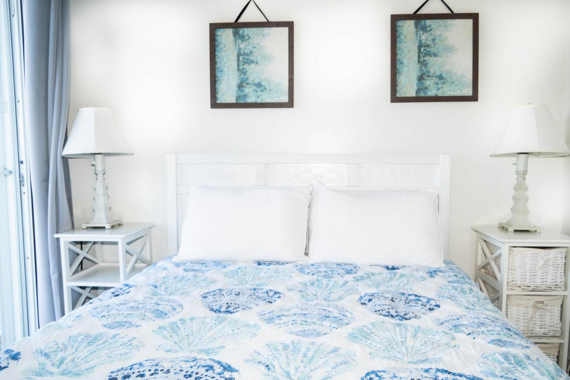 Island Club Turks & Grace Bay Place Ngoại thất bức ảnh