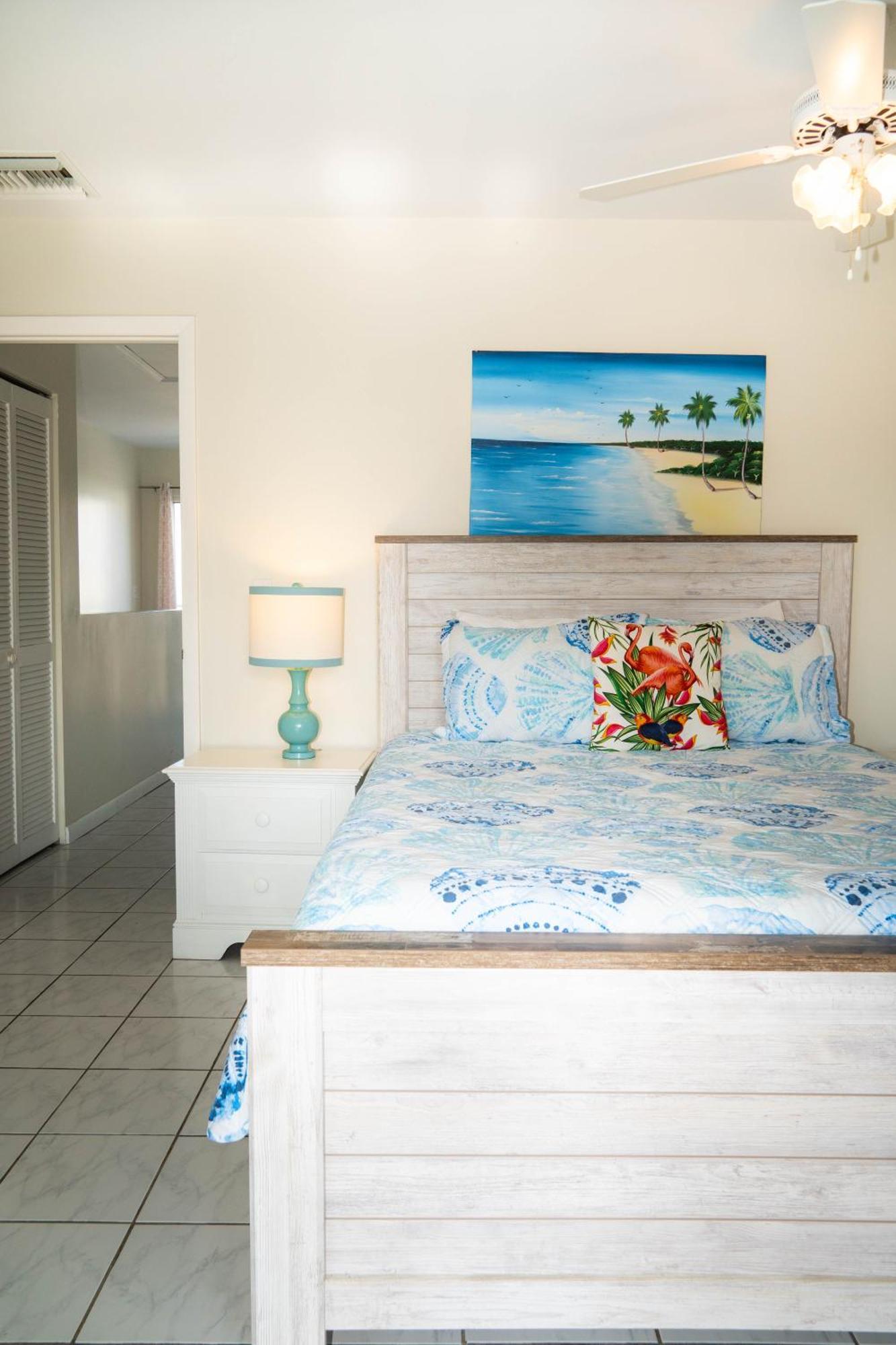 Island Club Turks & Grace Bay Place Ngoại thất bức ảnh