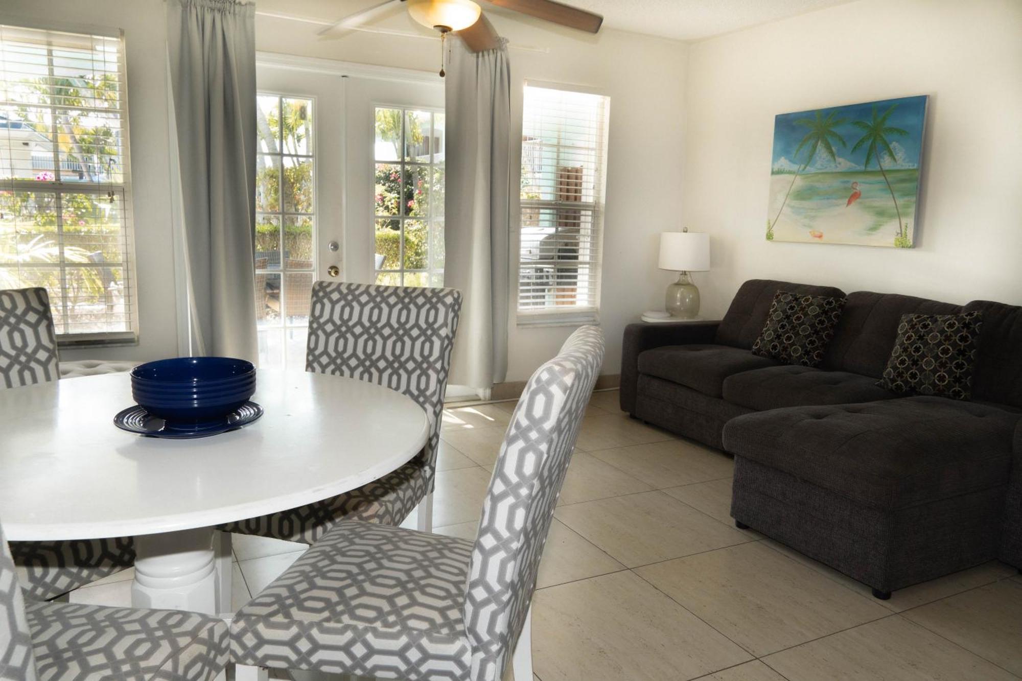 Island Club Turks & Grace Bay Place Ngoại thất bức ảnh