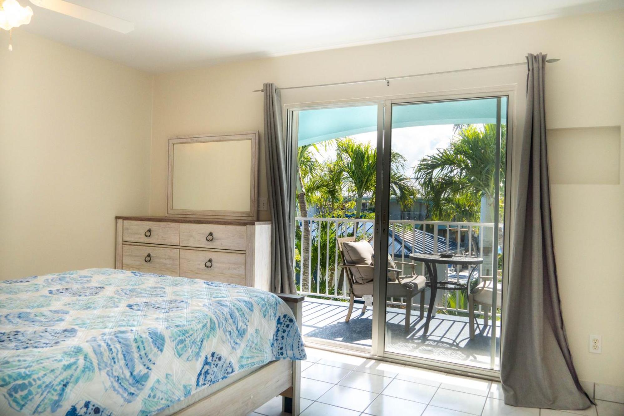Island Club Turks & Grace Bay Place Ngoại thất bức ảnh