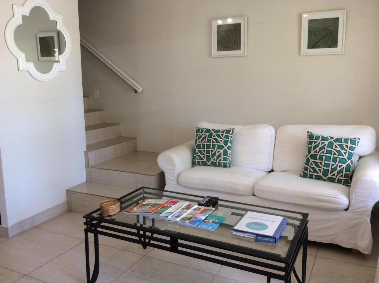 Island Club Turks & Grace Bay Place Ngoại thất bức ảnh